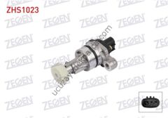 TOYOTA COROLLA 1992-2001 KILOMETRE HIZ SENSORU ( 31 DIS )