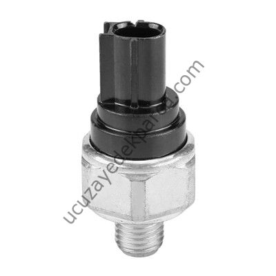 HONDA CIVIC 2012-2016 FB7 SANZIMAN YAG MUSURU 2 ADET CIKAR