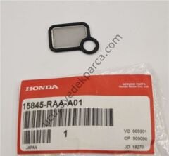 HONDA ACCORD 2003-2008 2.0 2.4 - CR-V 2002-2006 K20A K24A V-TEC SELENOID VALF CONTASI ONDEKI