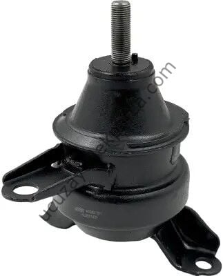 HONDA CR-V 1997-2001 MOTOR KULAGI SOL UST