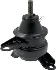 HONDA CR-V 1997-2001 MOTOR KULAGI SOL UST