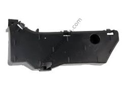 NISSAN ALMERA 2002-2006 TAMPON BRAKETI ON SOL