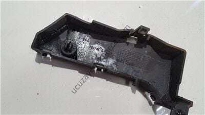 NISSAN ALMERA 2002-2006 TAMPON BRAKETI ON SAG