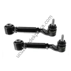 HONDA ACCORD 2003-2008 ARKA DENGE KOLU ( ROTILLI KOL ) AYARLI TIP