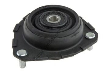 TOYOT AVENSIS 1998-2001 AMORTISOR TAKOZU ON