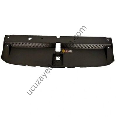 HYUNDAI TUCSON 2015-2021 PANEL UST BAGALITI