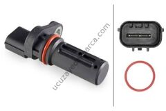 HONDA CIVIC 2006-2011 - JAZZ 2002-2008 - CITY 2005-2008 KRANK SENSORU