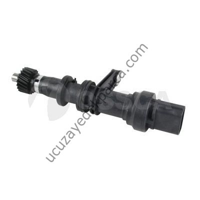 HONDA CIVIC 1996-2000 KLOMETRE HIZ SENSORU MT