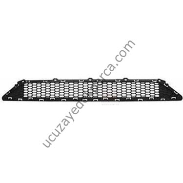 HYUNDAI TUCSON 2015-2018 ON TAMPON PANJURU