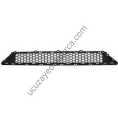 HYUNDAI TUCSON 2015-2018 ON TAMPON PANJURU