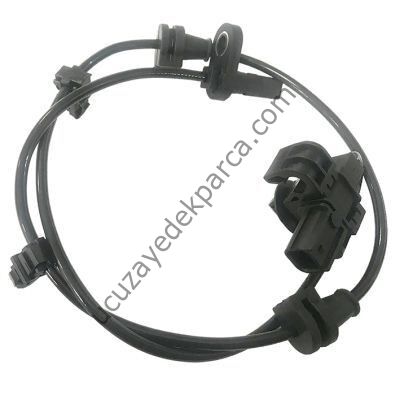 HONDA CIVIC 2017-2021 FC5 ABS SENSORU ON SOL