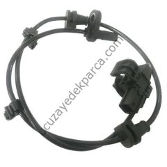 HONDA CIVIC 2017-2021 FC5 ABS SENSORU ON SOL