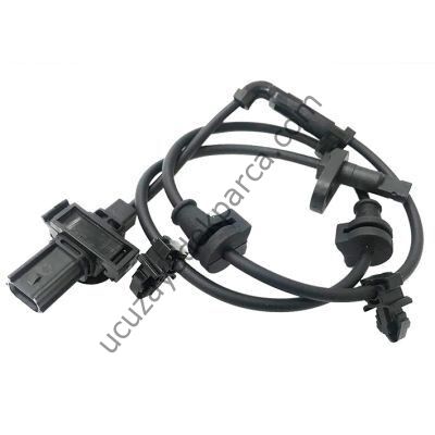 HONDA CIVIC 2017-2021 FC5 ABS SENSORU ON SAG