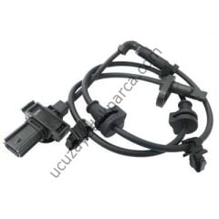 HONDA CIVIC 2017-2021 FC5 ABS SENSORU ON SAG