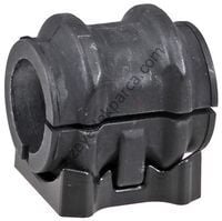 TOYOTA COROLLA 2019-2025 VIRAJ LASTIGI ON