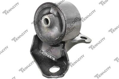 DAIHATSU SIRION 1999-2004 YRV (1.0/1.3) SOL MOTOR KULAGI