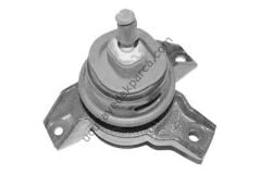 HYUNDAI GETZ 2006-2011 1.5 DIZEL MOTOR KULAGI SAG