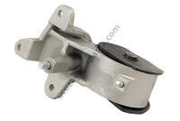 DAIHATSU SIRION 1999-2004 YRV 1.0 1.3 MOTOR KULAGI ARKA