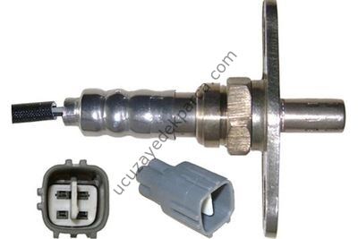 TOYOTA COROLLA 1999-2000 1.3 1.6 4A-FE 4E-FE OKSIJEN SENSORU