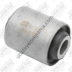 KIA OPIRUS 2003-2011 ARKA ALT SALINCAK BURCU