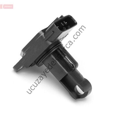 TOYOTA COROLLA 2002-2006 BENZINLI - AVENSIS 2003-2008 1.6 HAVA AKIS METRESI