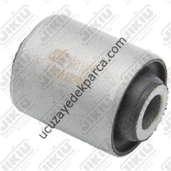 HYUNDAI SONATA 1999-2005 ARKA ALT SALINCAK BURCU