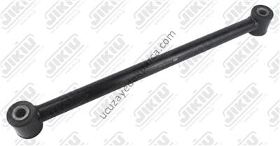 KIA OPIRUS 2003-2011 ARKA DENGE KOL BURCU