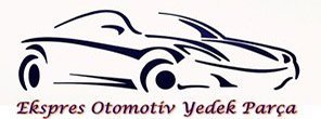 Motor Parçaları
