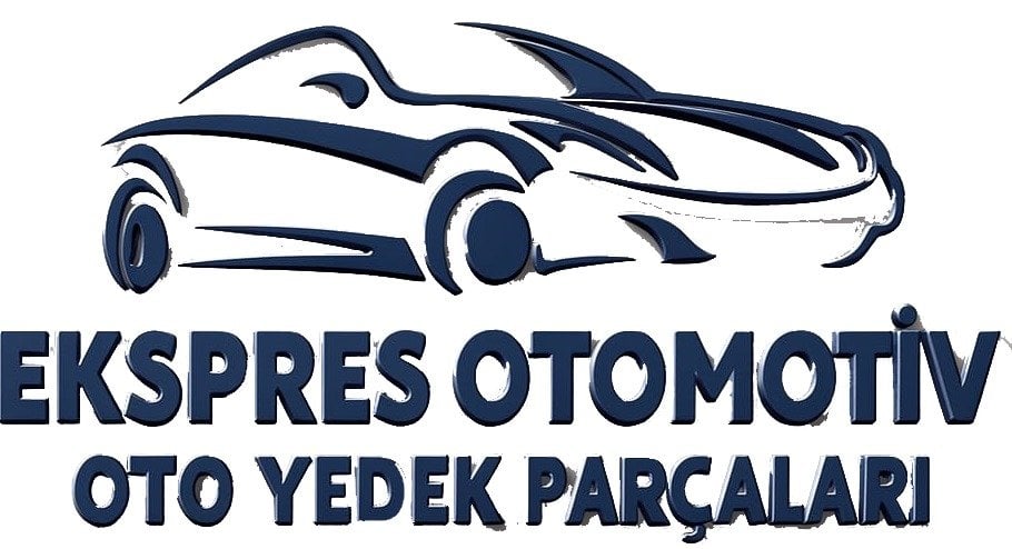 NISSAN Micra 1983-1991 K10 Devirdaim